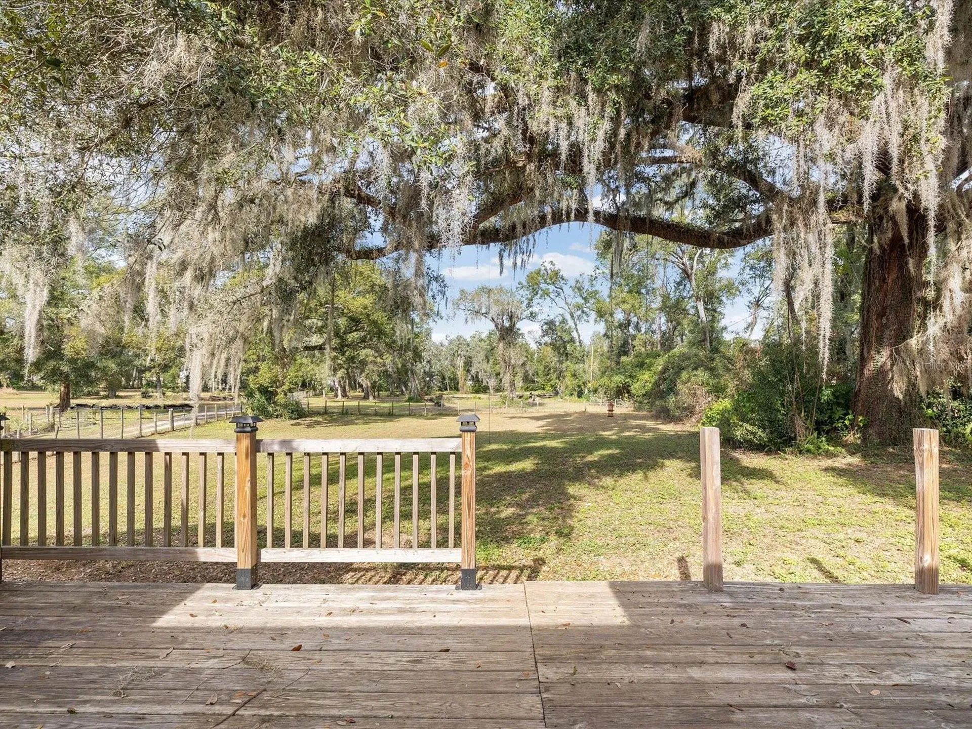 36228 Clinton Avenue Dade City FL 33525