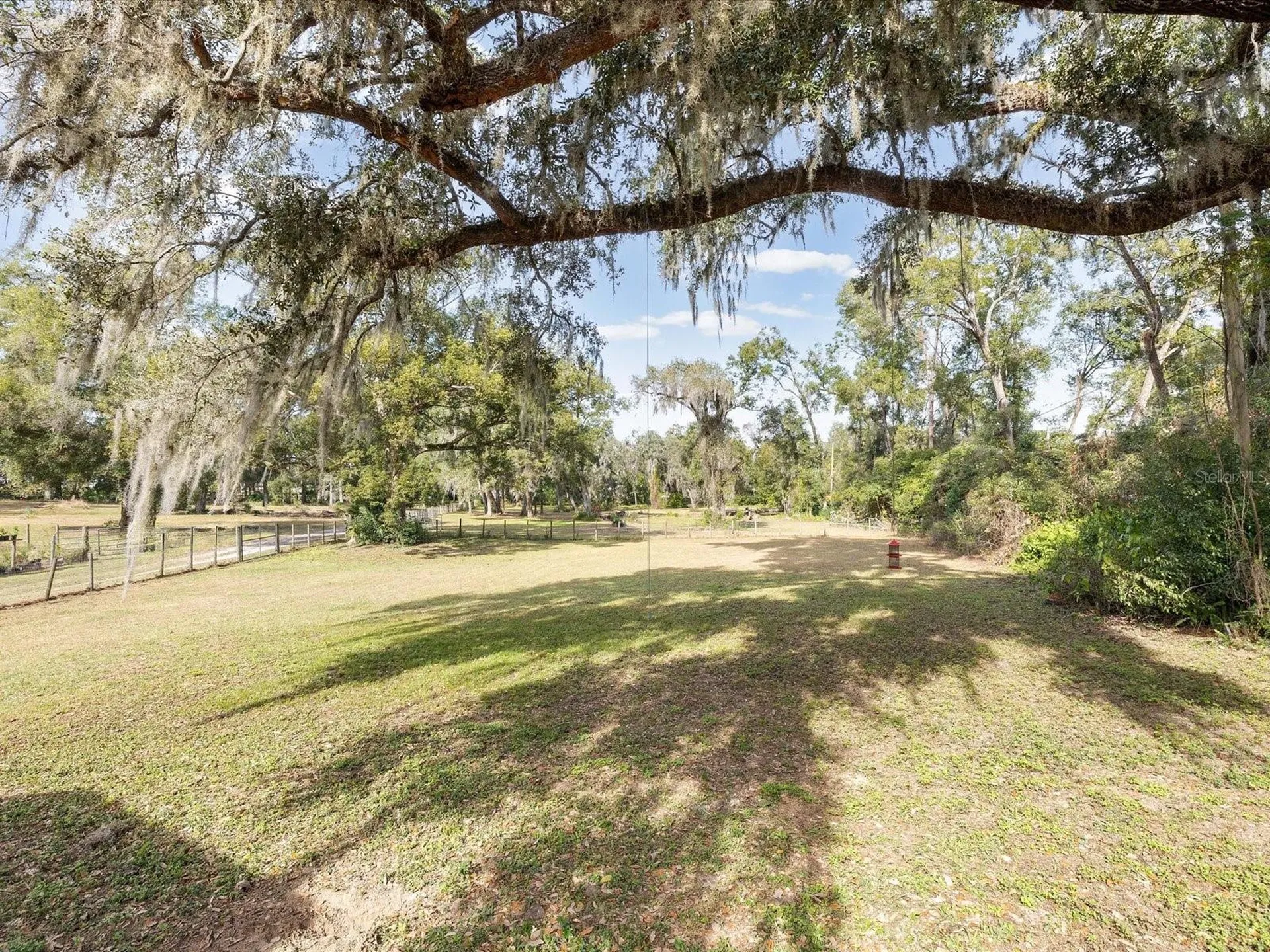 36228 Clinton Avenue Dade City FL 33525