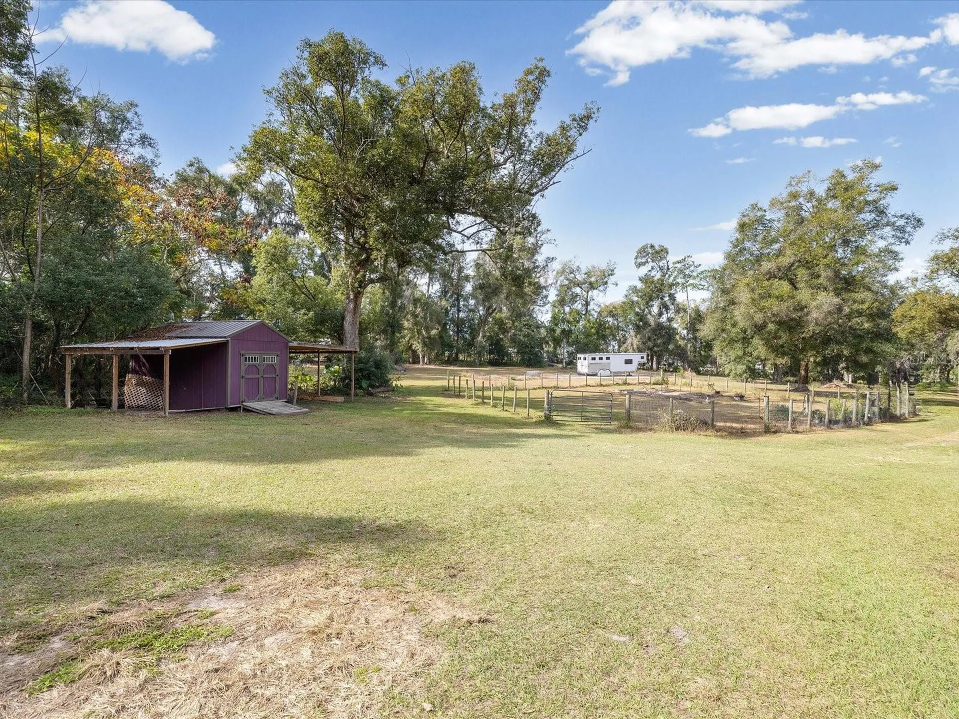 36228 Clinton Avenue Dade City FL 33525