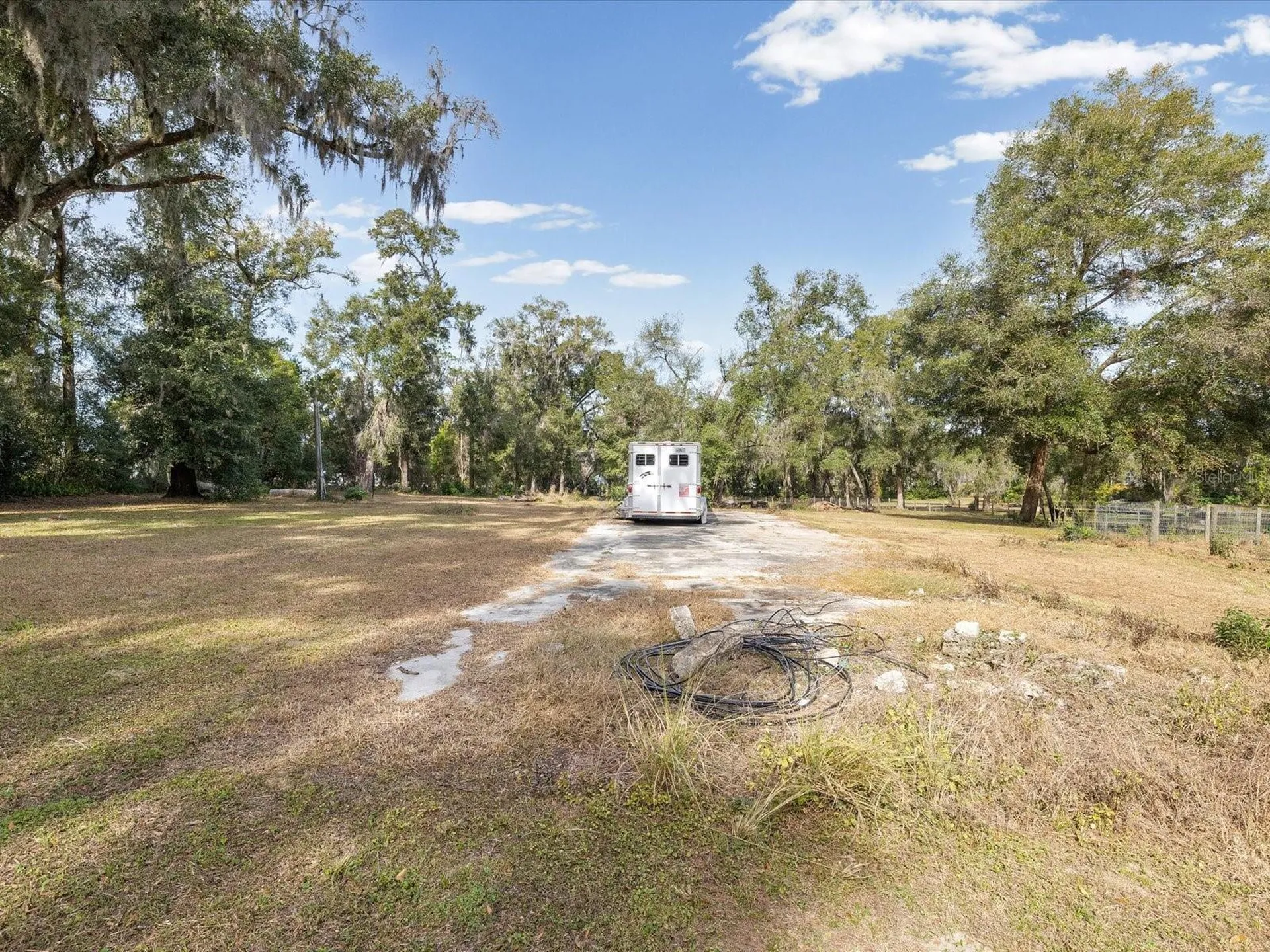 36228 Clinton Avenue Dade City FL 33525