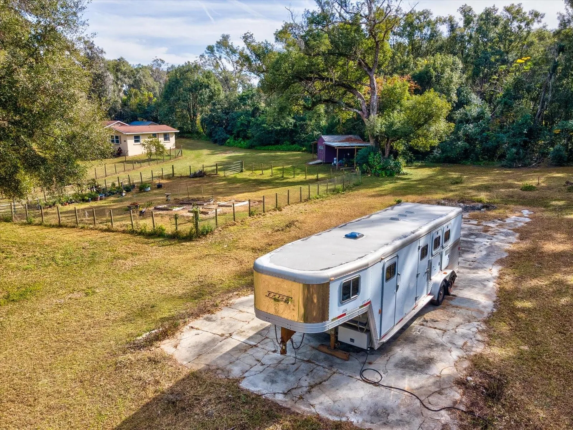 36228 Clinton Avenue Dade City FL 33525