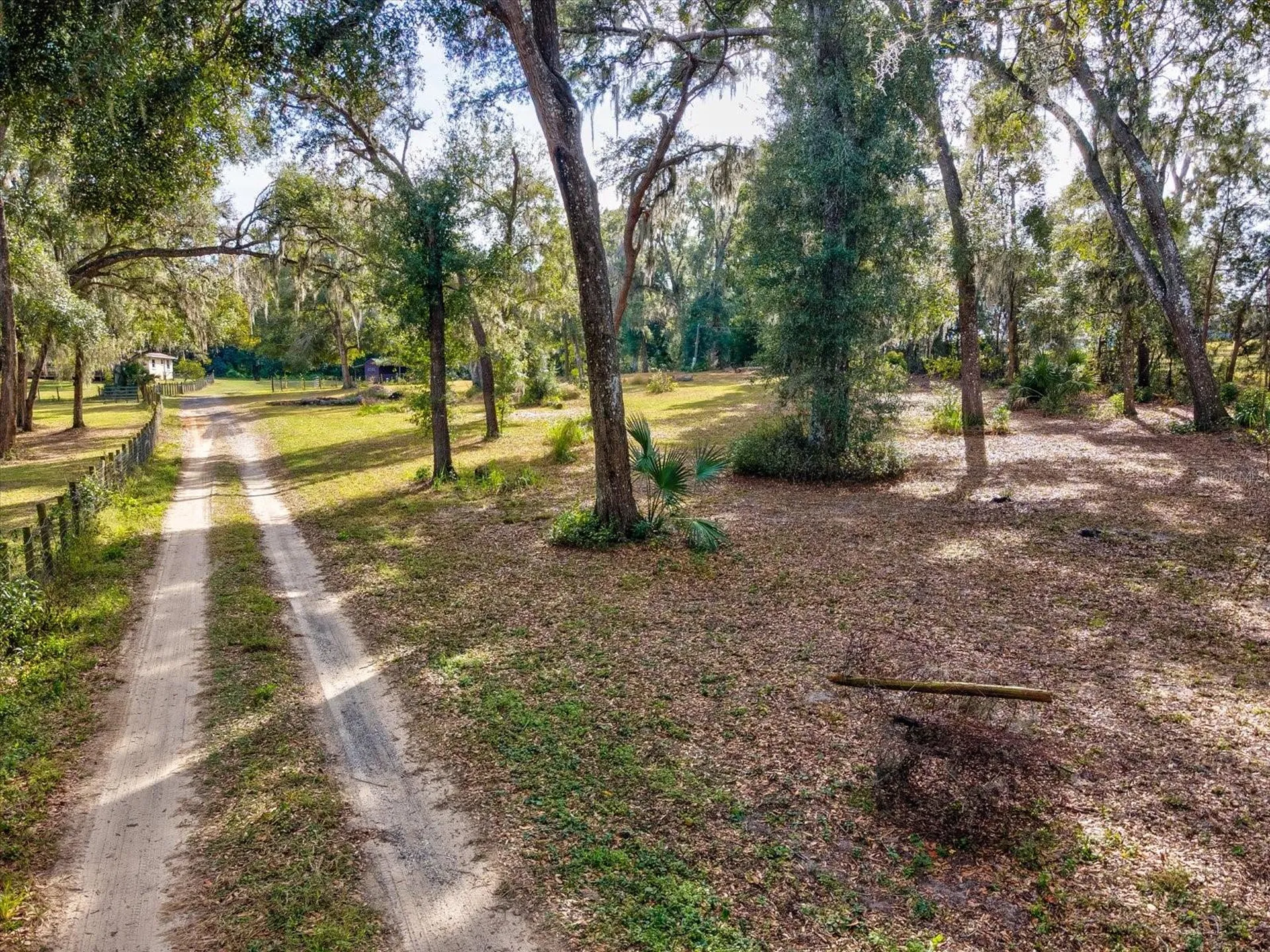 36228 Clinton Avenue Dade City FL 33525
