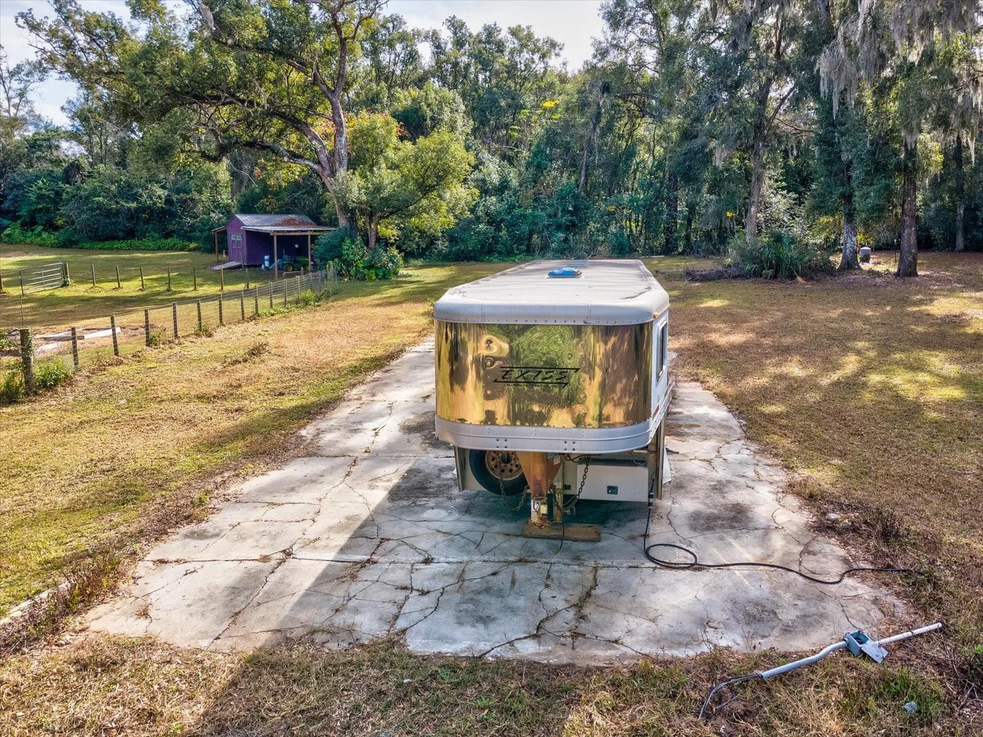 36228 Clinton Avenue Dade City FL 33525