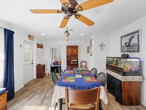 36228 Clinton Avenue Dade City FL 33525