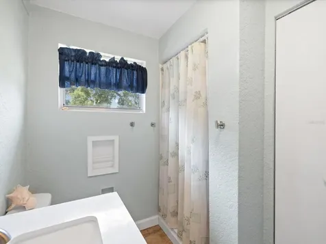 36228 Clinton Avenue Dade City FL 33525