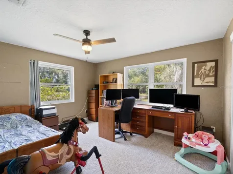 36228 Clinton Avenue Dade City FL 33525