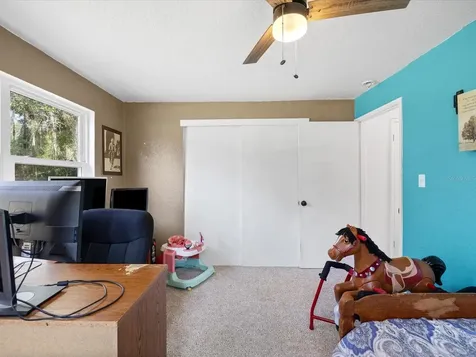 36228 Clinton Avenue Dade City FL 33525