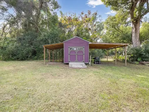 36228 Clinton Avenue Dade City FL 33525