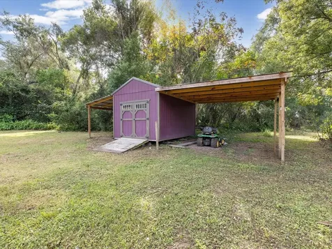 36228 Clinton Avenue Dade City FL 33525