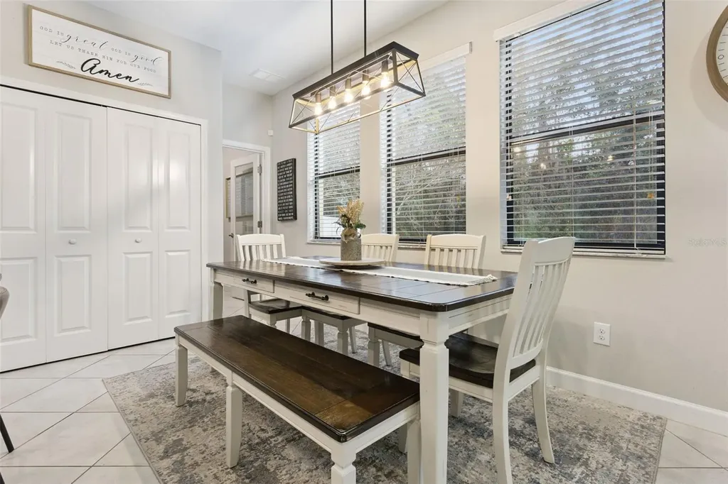 8816 Shady Pavillion Court Land O Lakes FL 34637