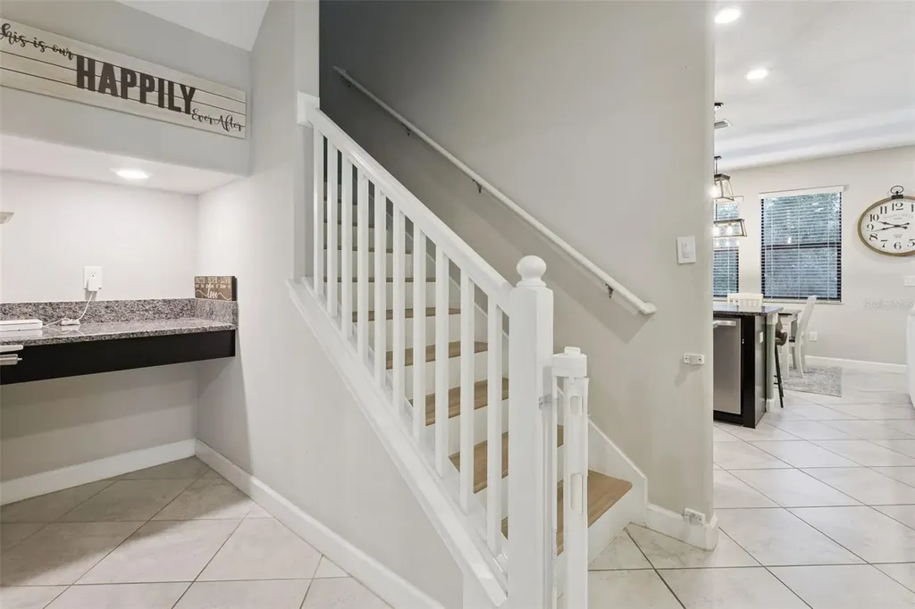 8816 Shady Pavillion Court Land O Lakes FL 34637