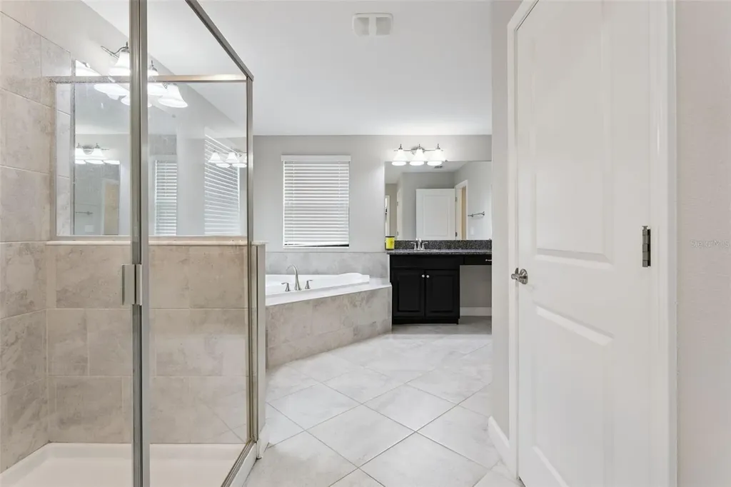 8816 Shady Pavillion Court Land O Lakes FL 34637