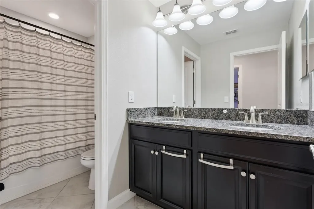 8816 Shady Pavillion Court Land O Lakes FL 34637