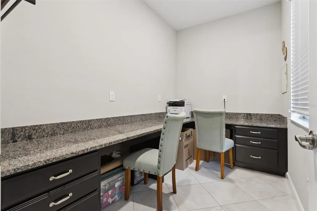 8816 Shady Pavillion Court Land O Lakes FL 34637