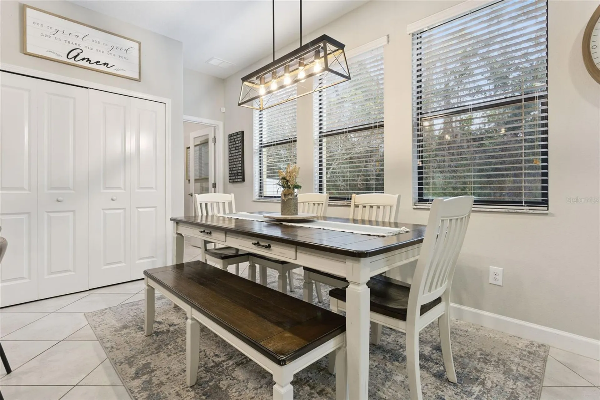 8816 Shady Pavillion Court Land O Lakes FL 34637