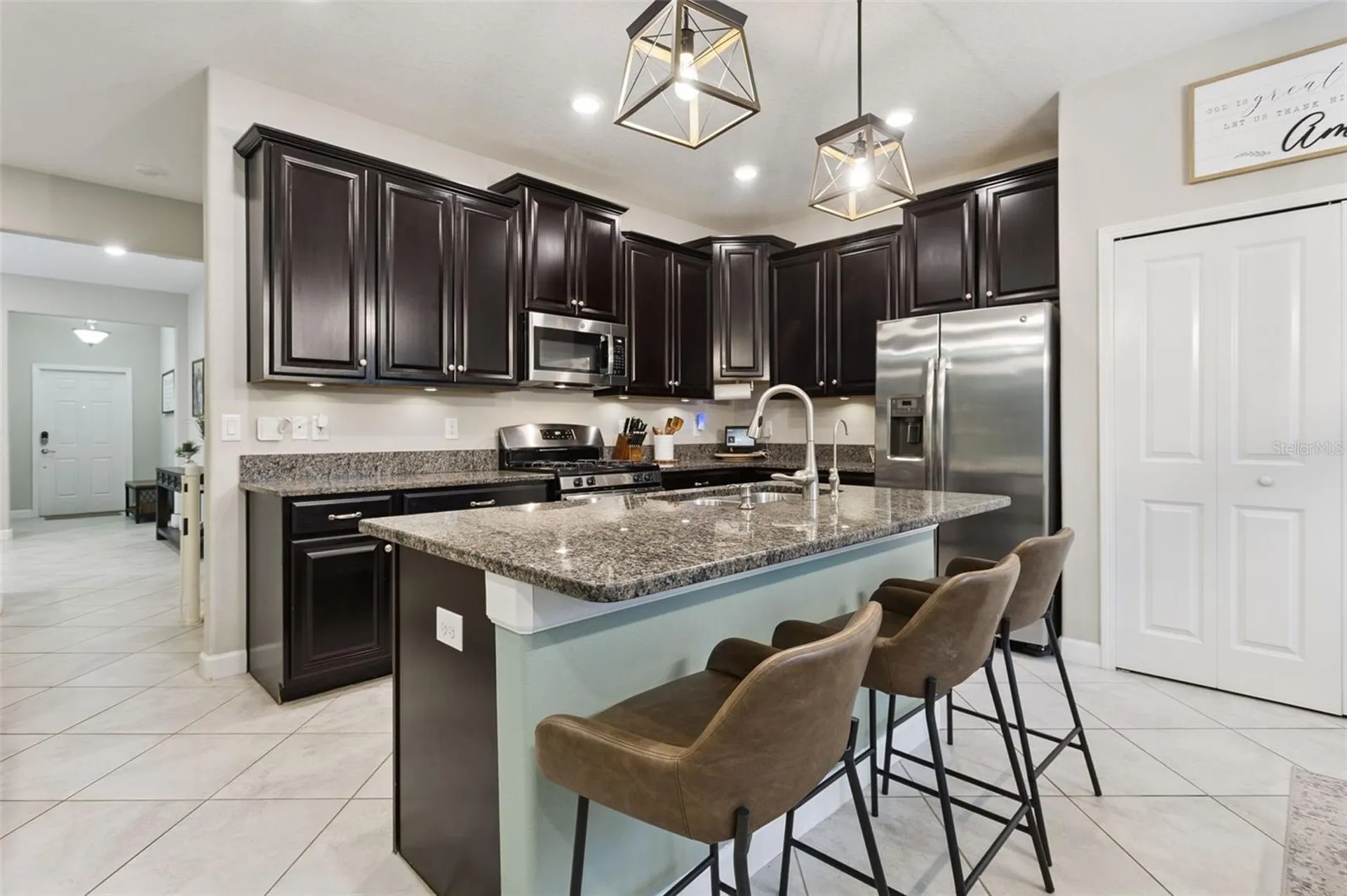 8816 Shady Pavillion Court Land O Lakes FL 34637
