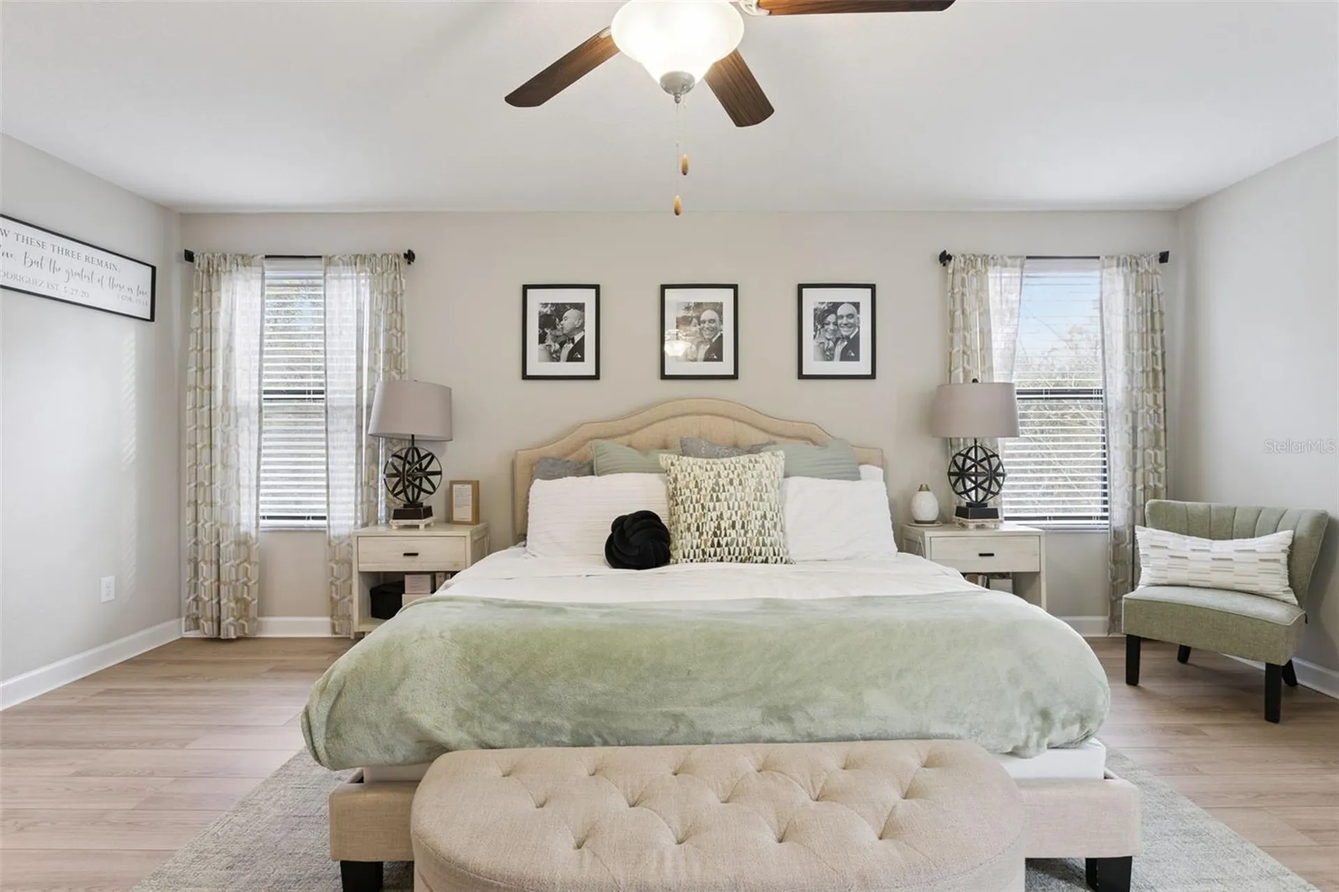 8816 Shady Pavillion Court Land O Lakes FL 34637