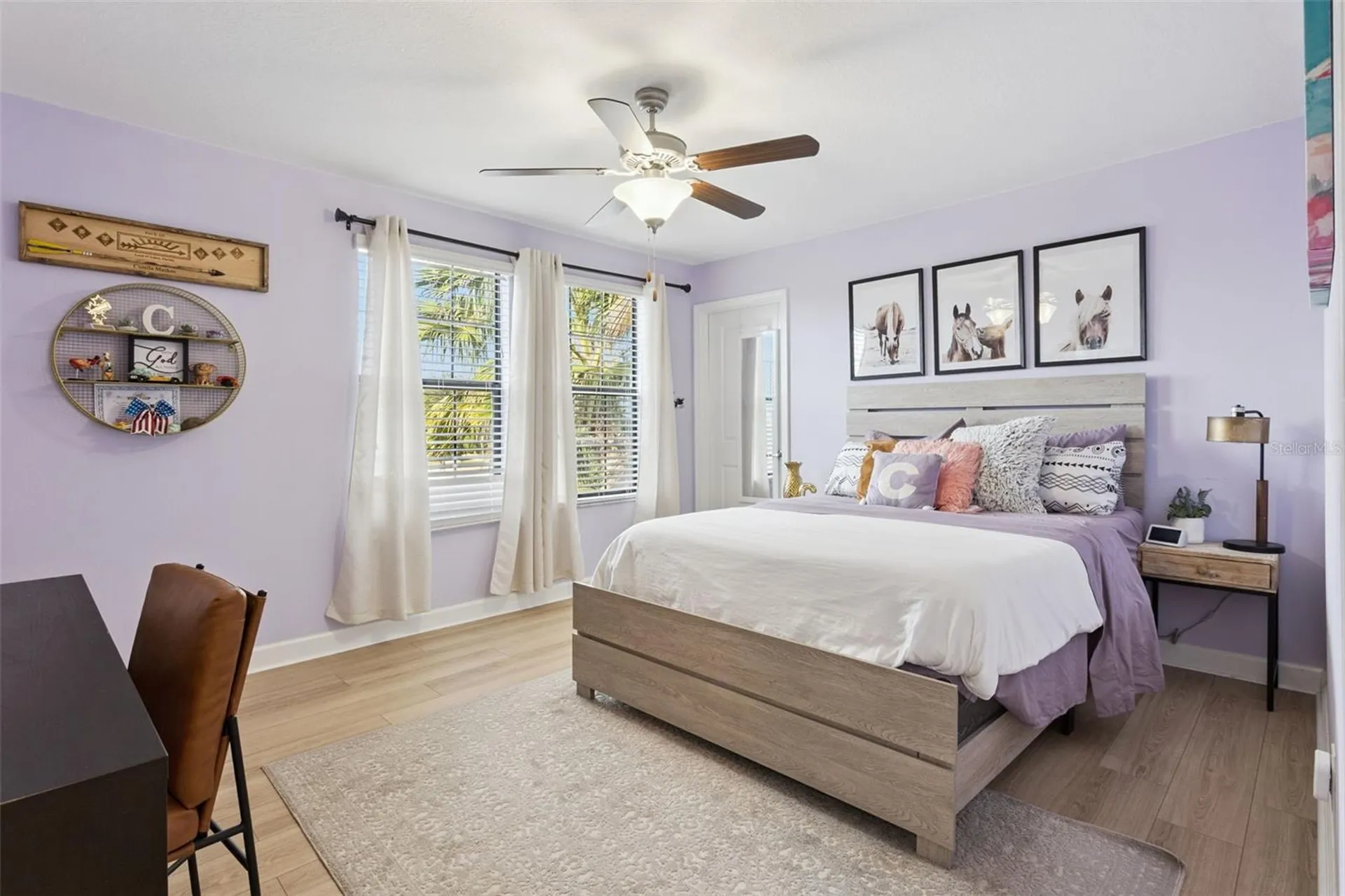 8816 Shady Pavillion Court Land O Lakes FL 34637