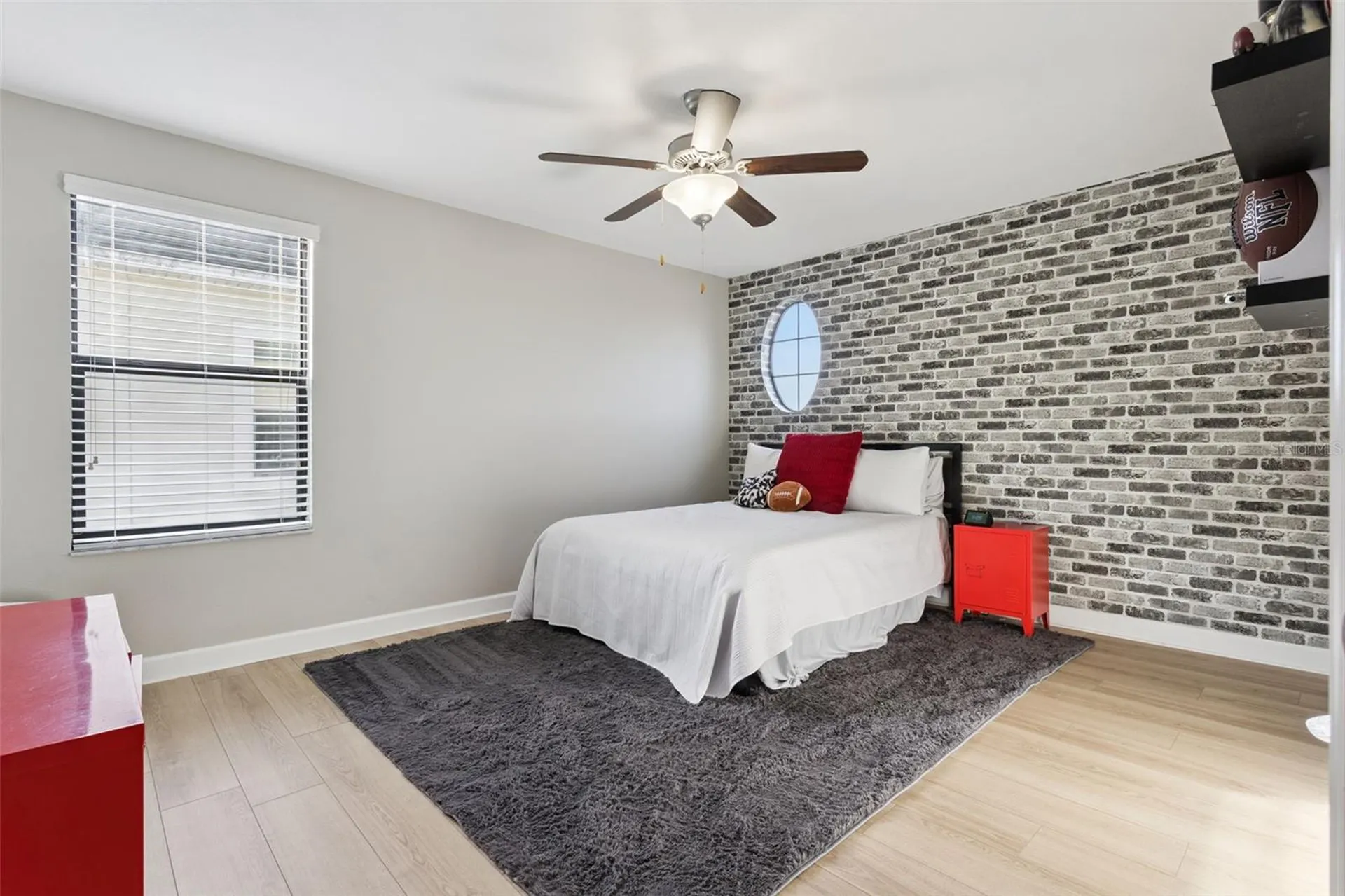 8816 Shady Pavillion Court Land O Lakes FL 34637