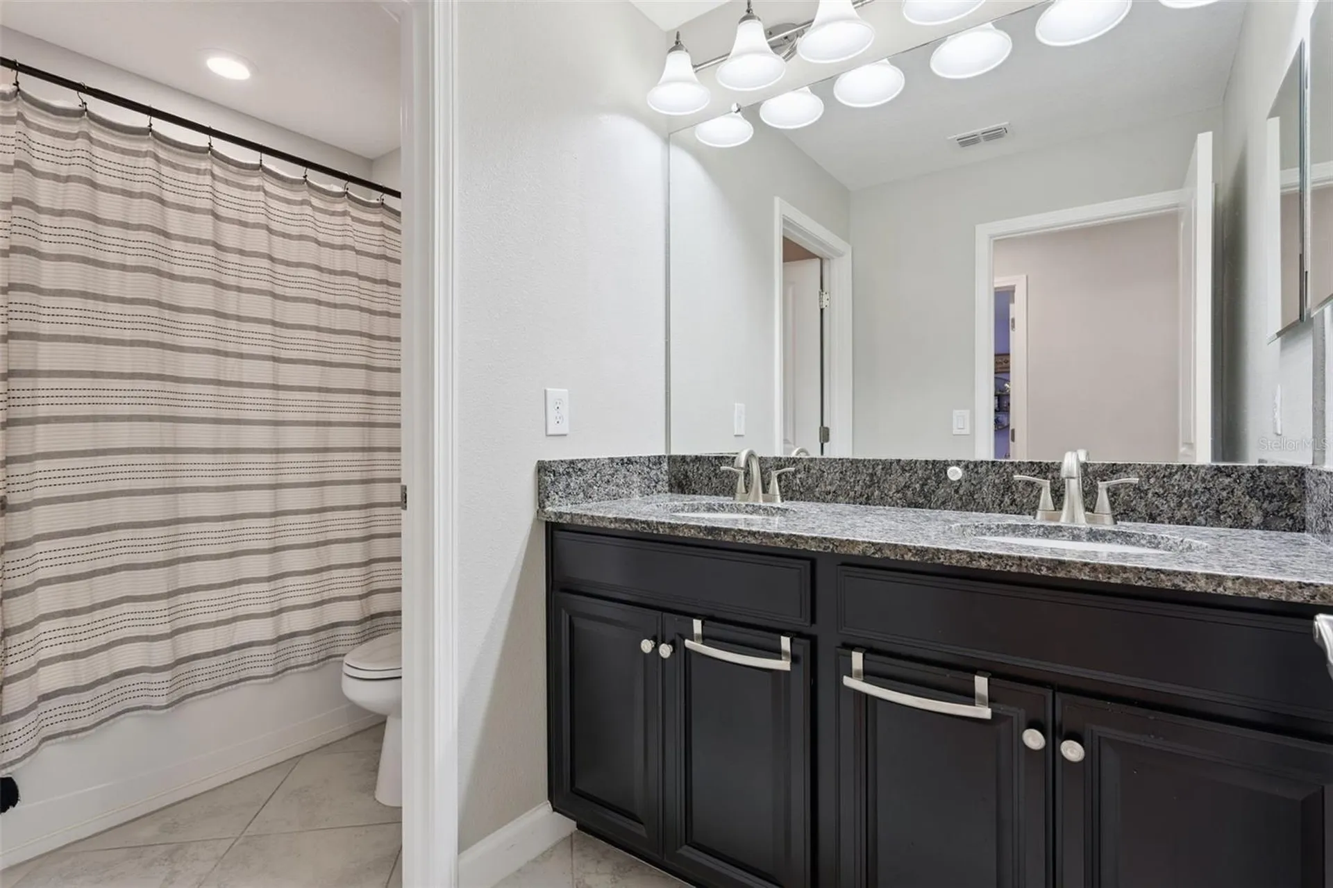 8816 Shady Pavillion Court Land O Lakes FL 34637