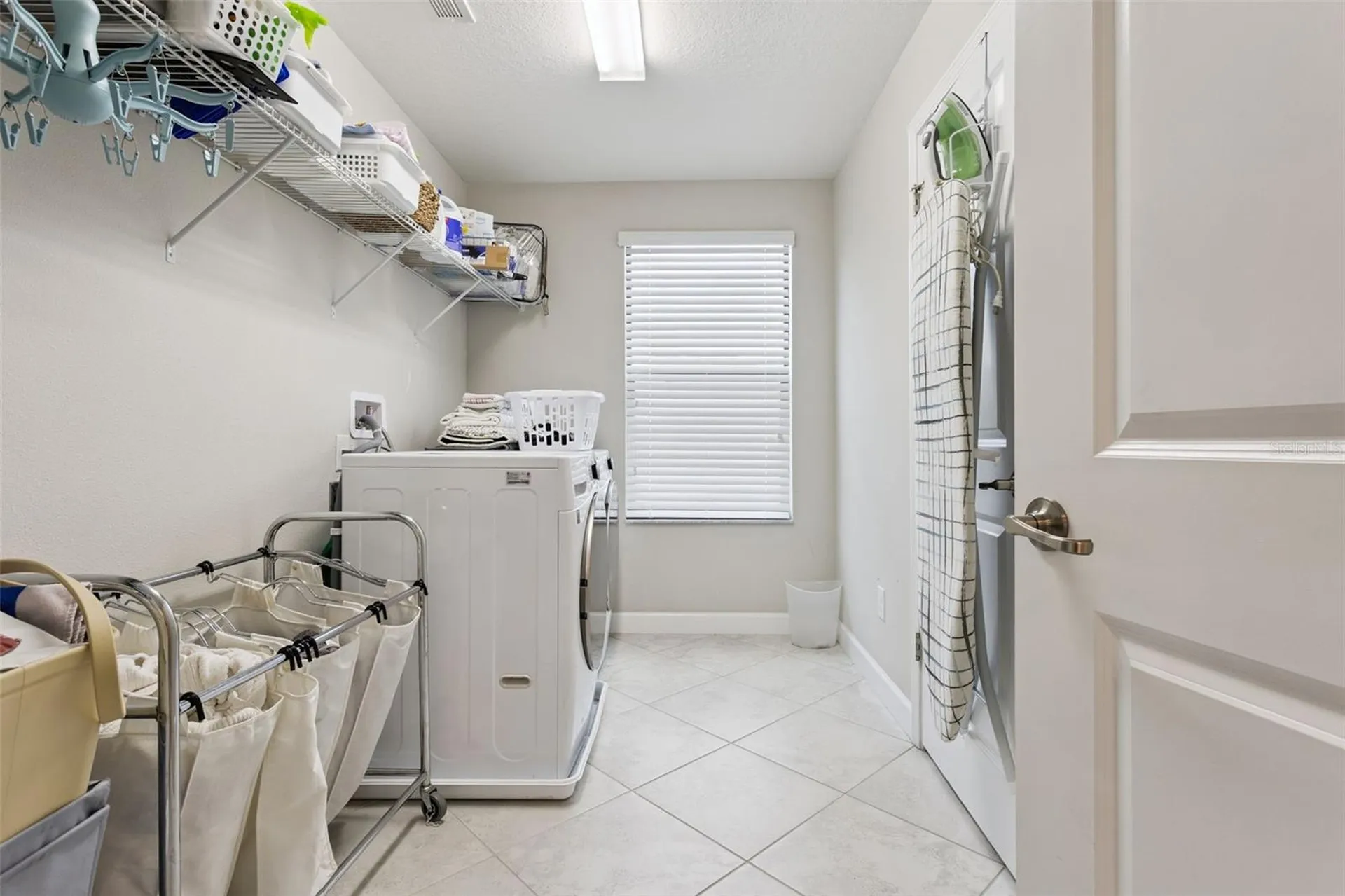8816 Shady Pavillion Court Land O Lakes FL 34637
