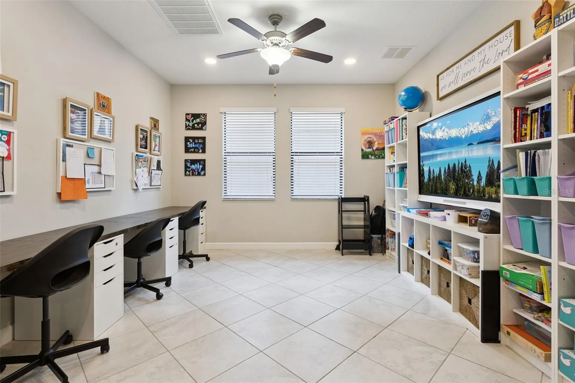8816 Shady Pavillion Court Land O Lakes FL 34637