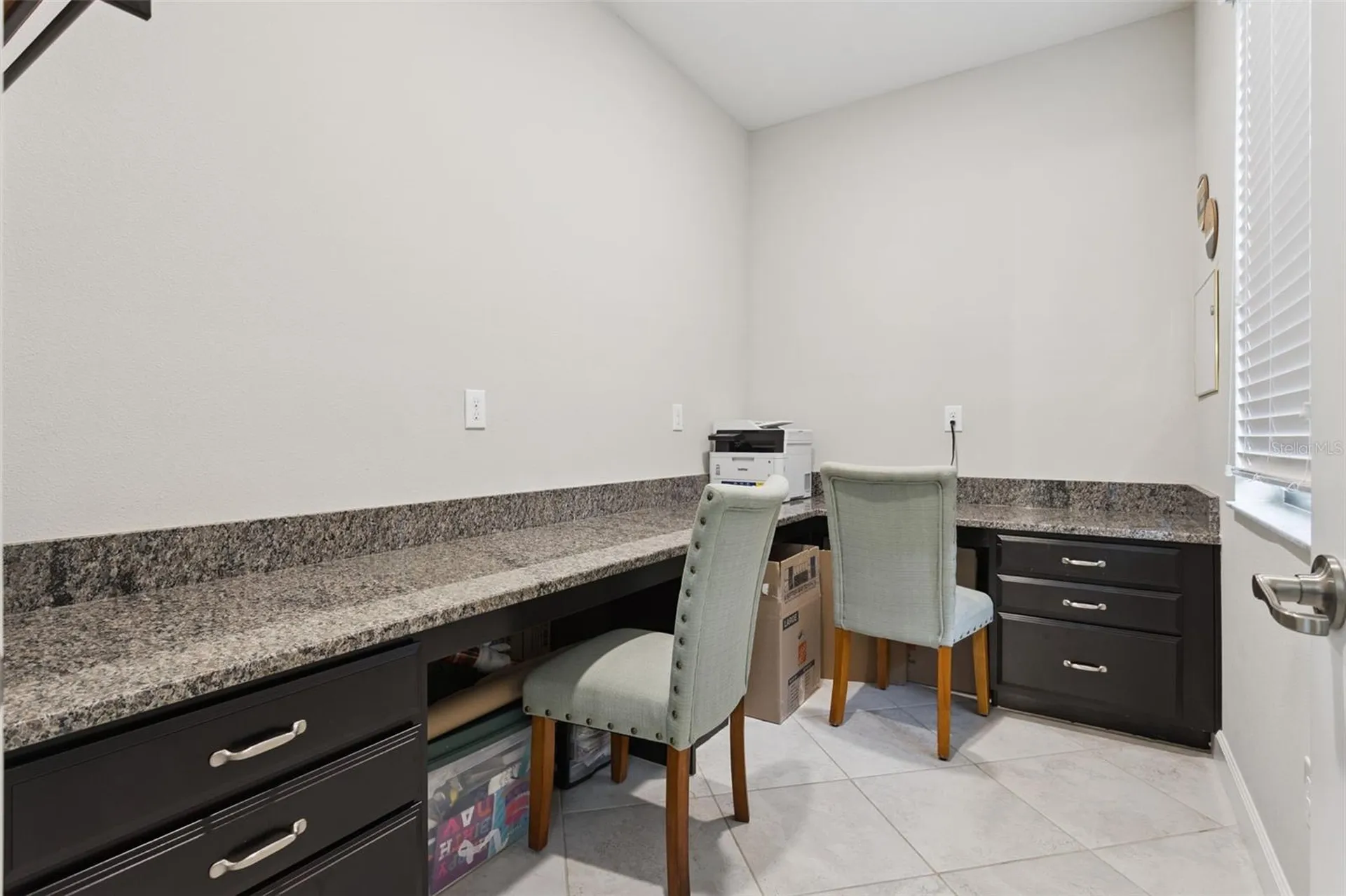 8816 Shady Pavillion Court Land O Lakes FL 34637