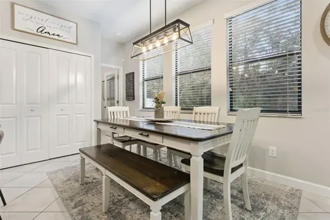 8816 Shady Pavillion Court Land O Lakes FL 34637