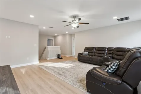8816 Shady Pavillion Court Land O Lakes FL 34637