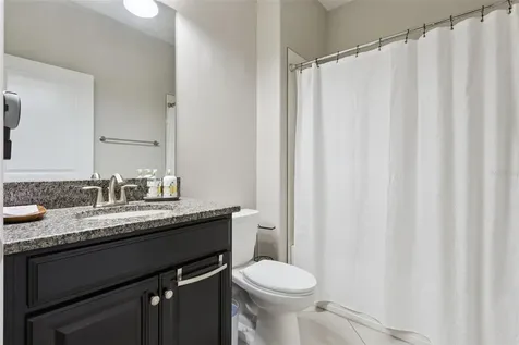 8816 Shady Pavillion Court Land O Lakes FL 34637