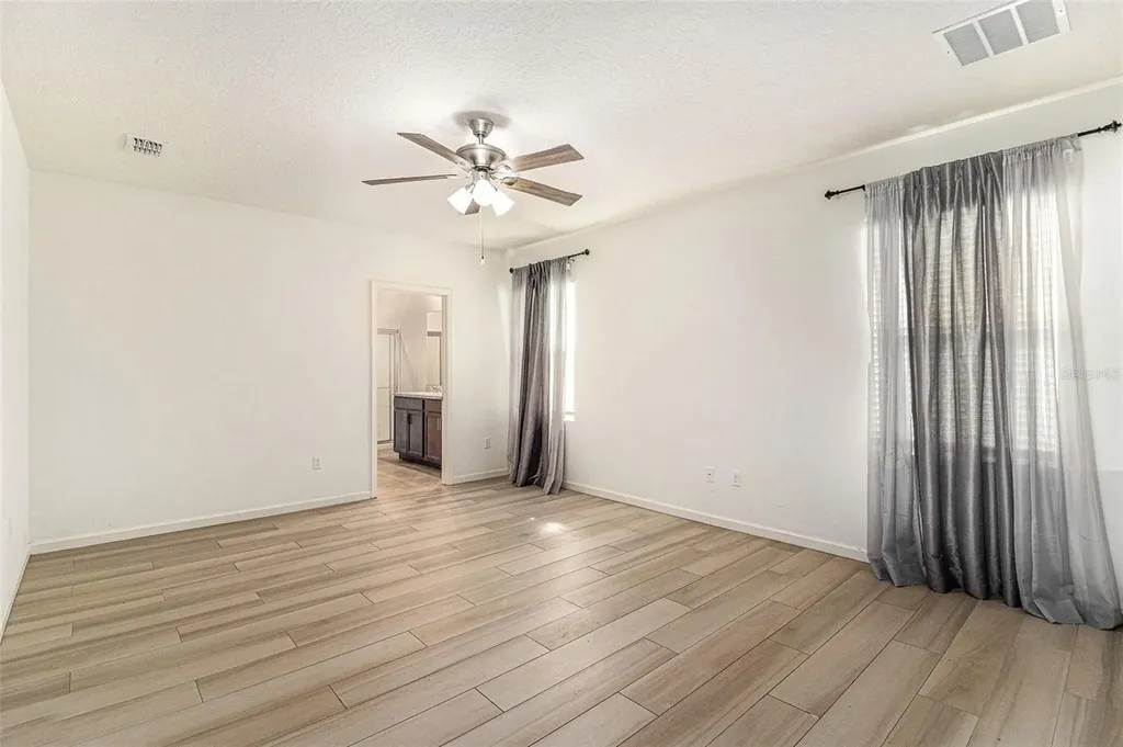769 Forest Trace Circle Titusville FL 32780