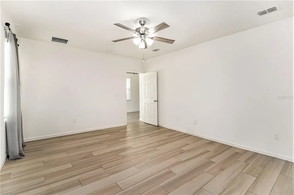 769 Forest Trace Circle Titusville FL 32780