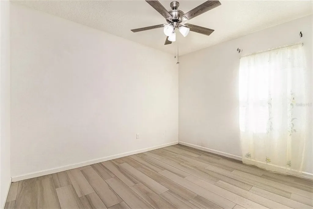 769 Forest Trace Circle Titusville FL 32780
