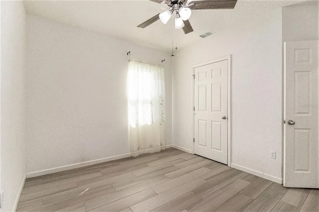 769 Forest Trace Circle Titusville FL 32780
