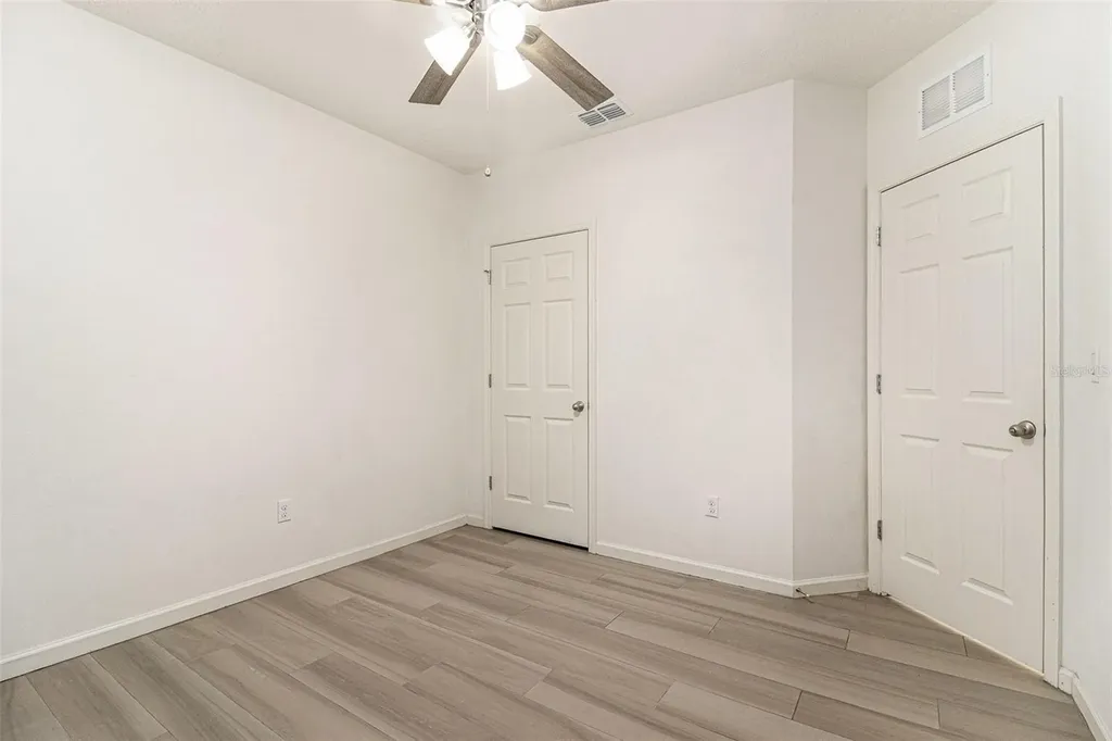 769 Forest Trace Circle Titusville FL 32780