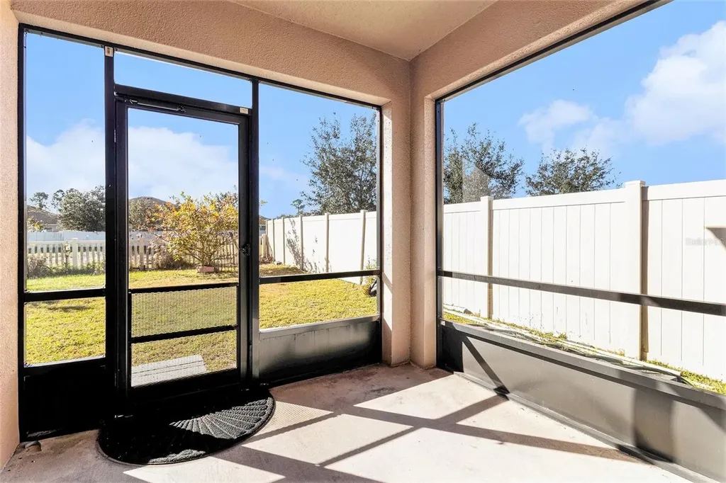 769 Forest Trace Circle Titusville FL 32780