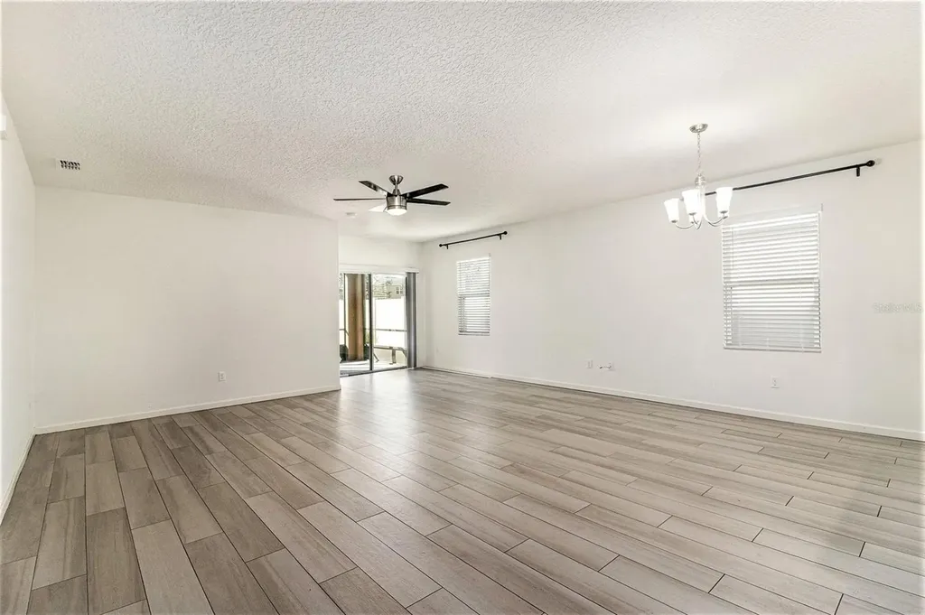 769 Forest Trace Circle Titusville FL 32780