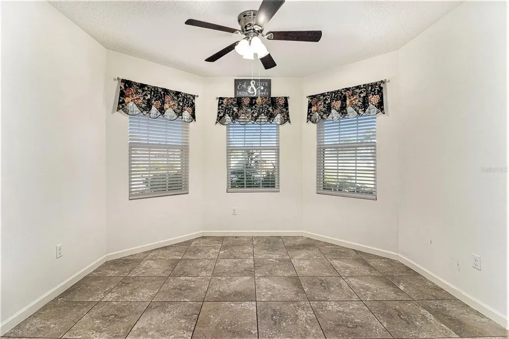 769 Forest Trace Circle Titusville FL 32780