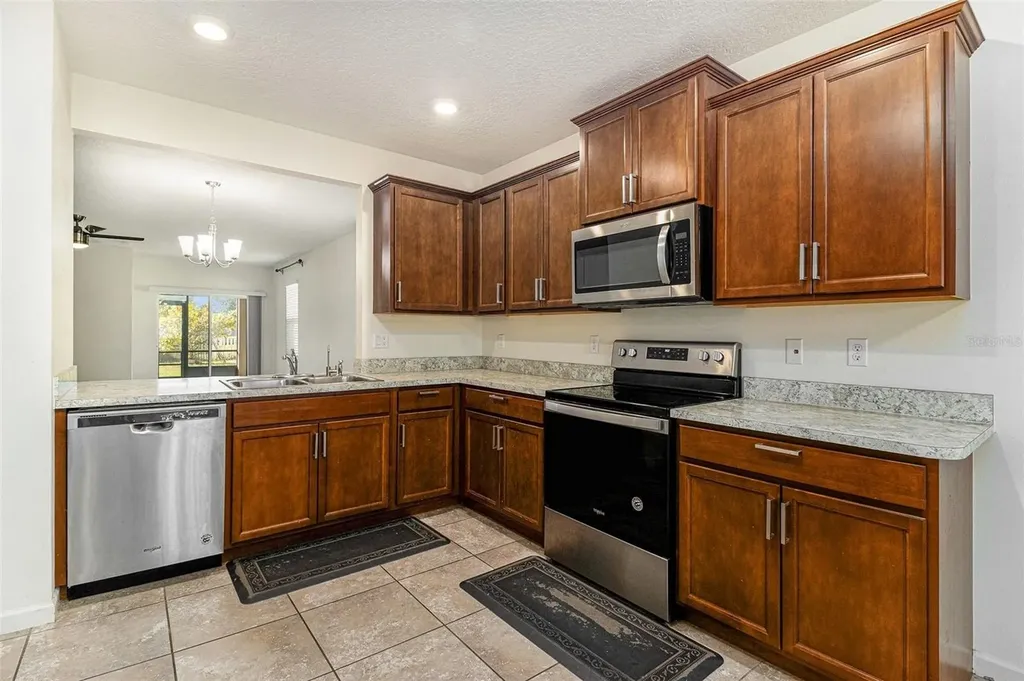 769 Forest Trace Circle Titusville FL 32780