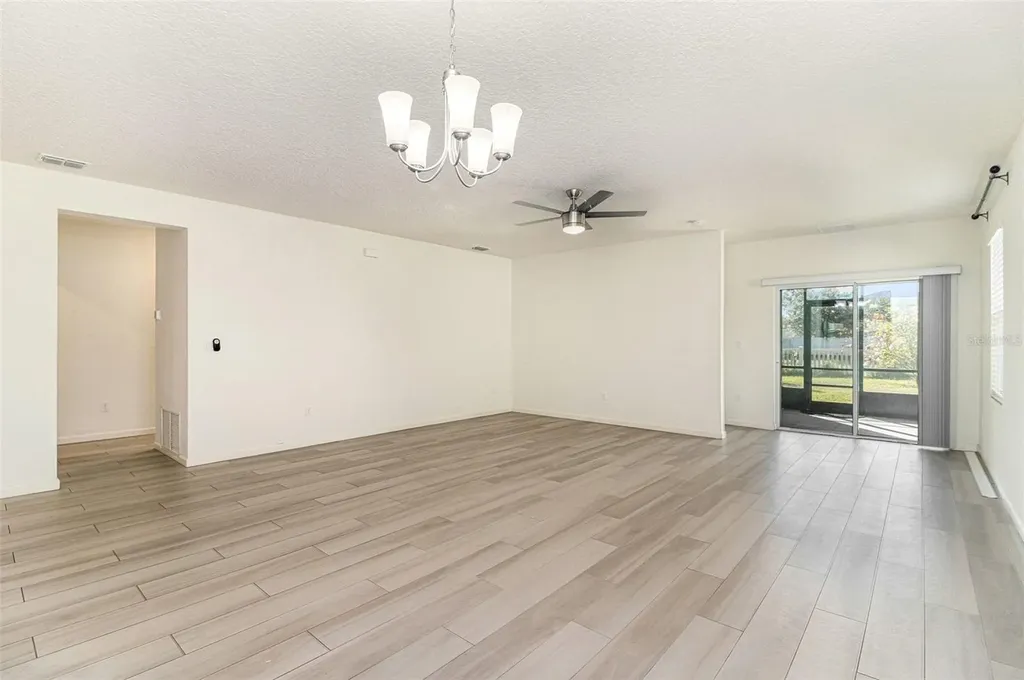 769 Forest Trace Circle Titusville FL 32780