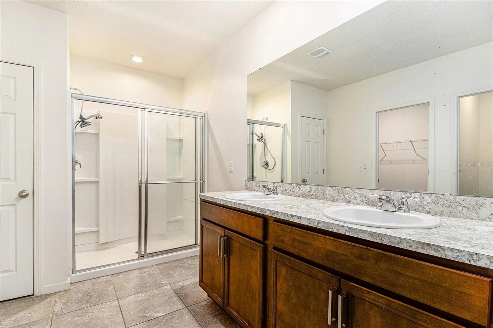 769 Forest Trace Circle Titusville FL 32780