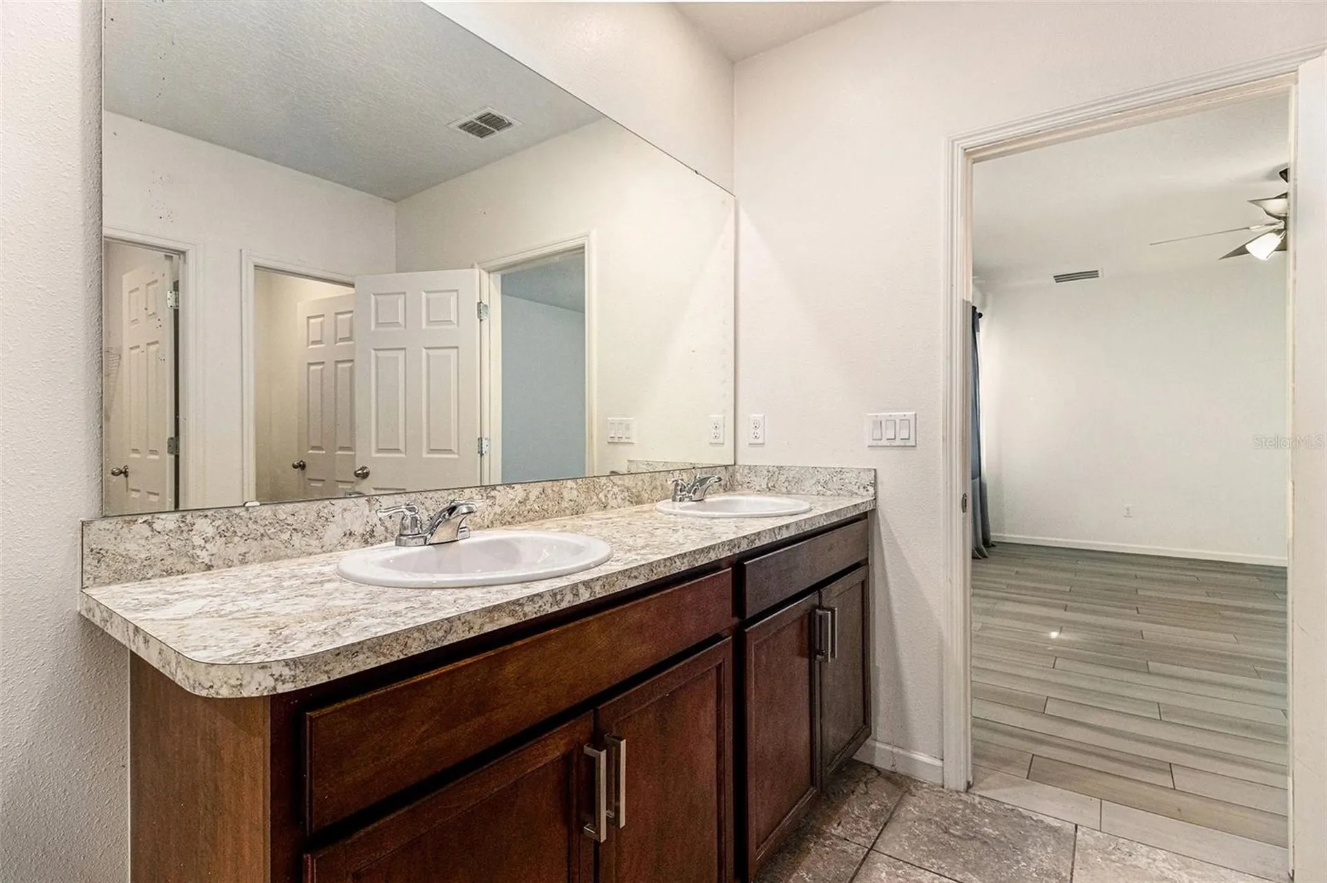 769 Forest Trace Circle Titusville FL 32780