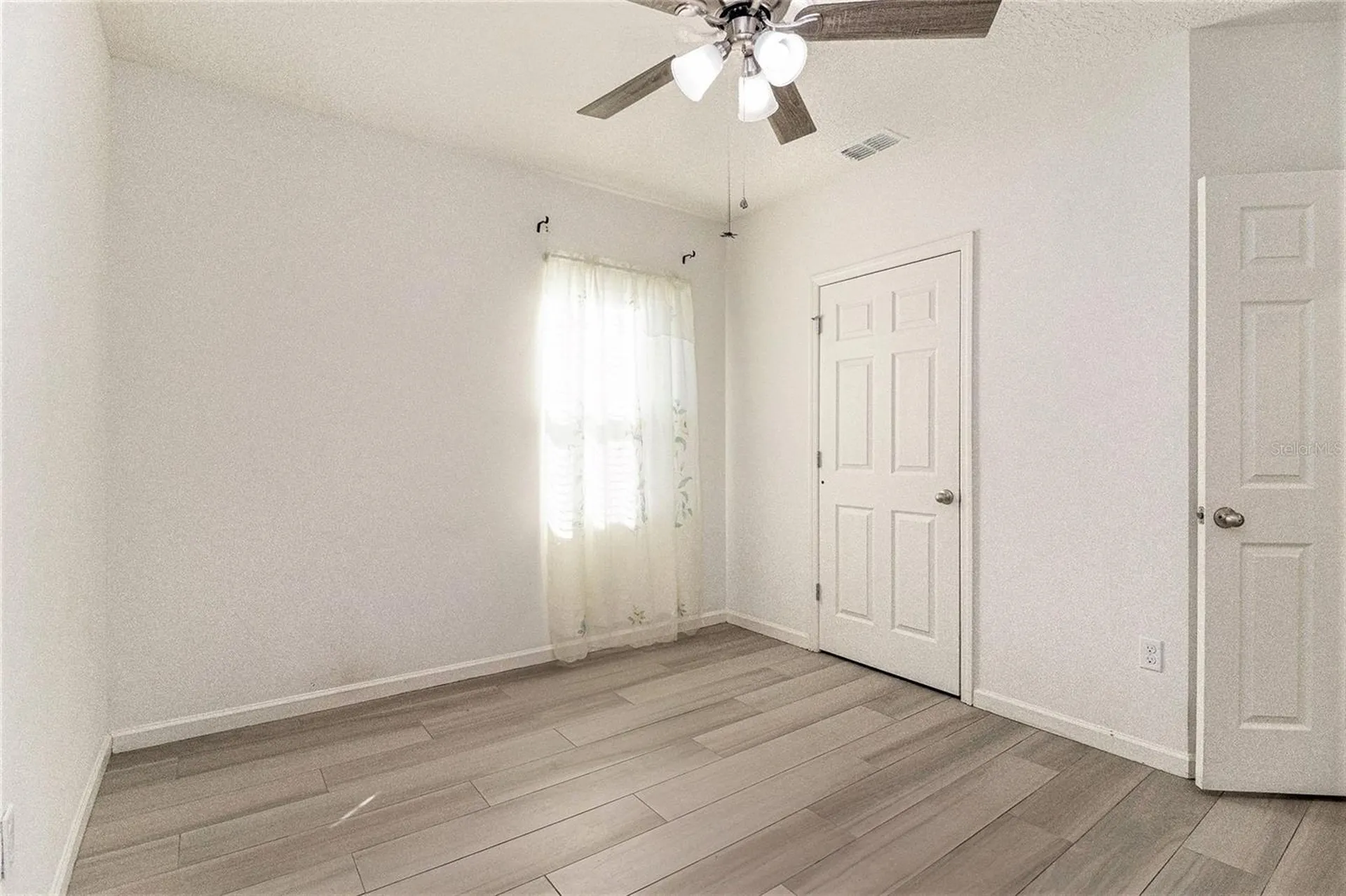 769 Forest Trace Circle Titusville FL 32780