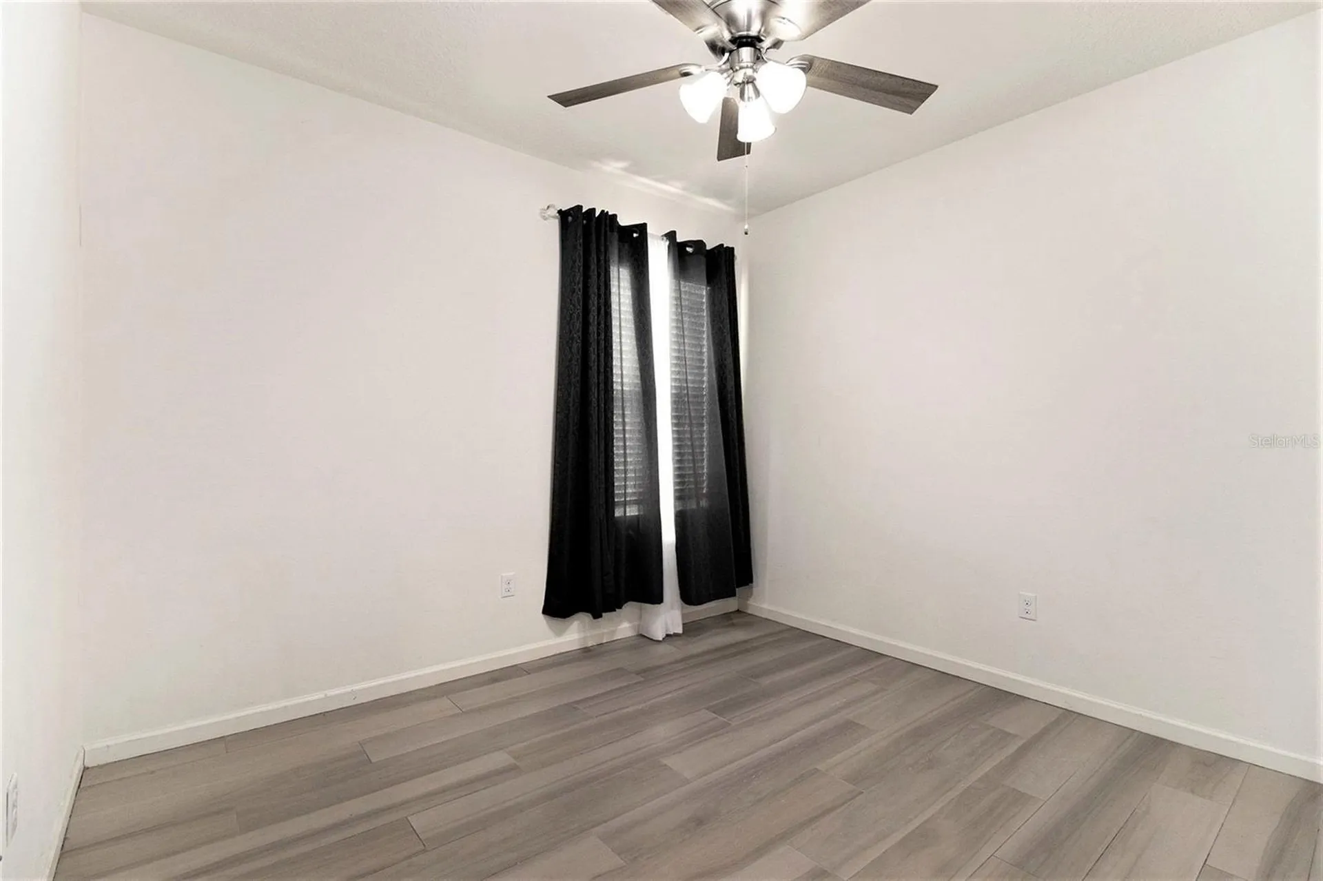 769 Forest Trace Circle Titusville FL 32780