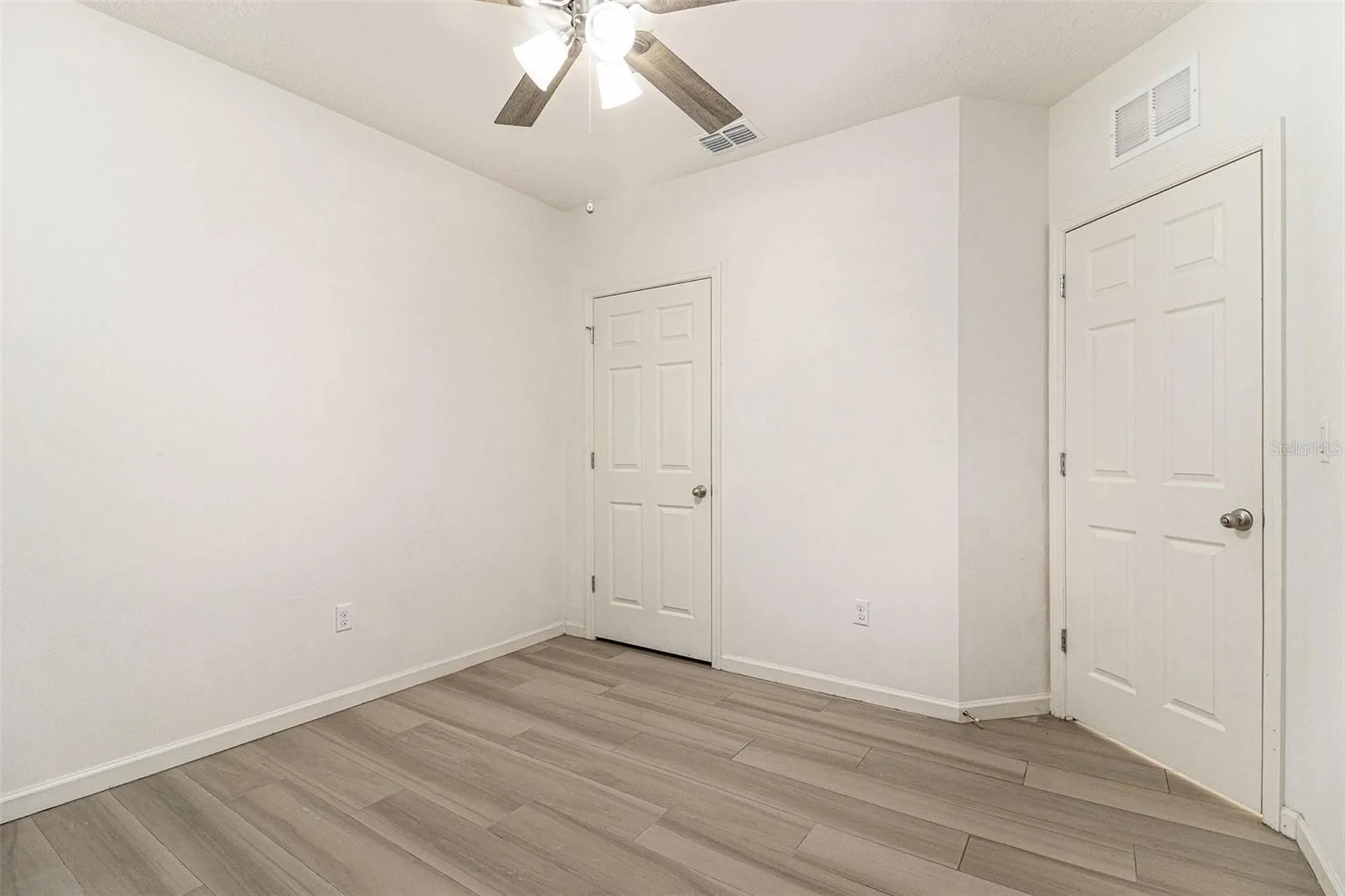 769 Forest Trace Circle Titusville FL 32780