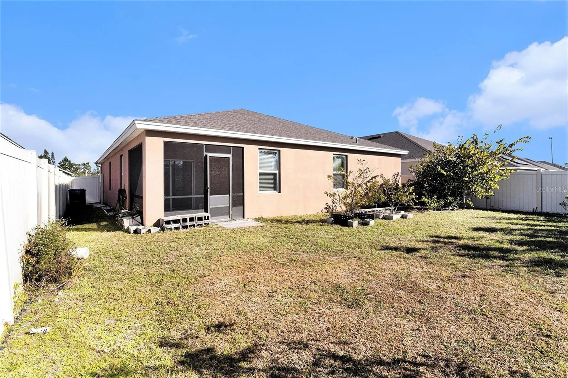 769 Forest Trace Circle Titusville FL 32780