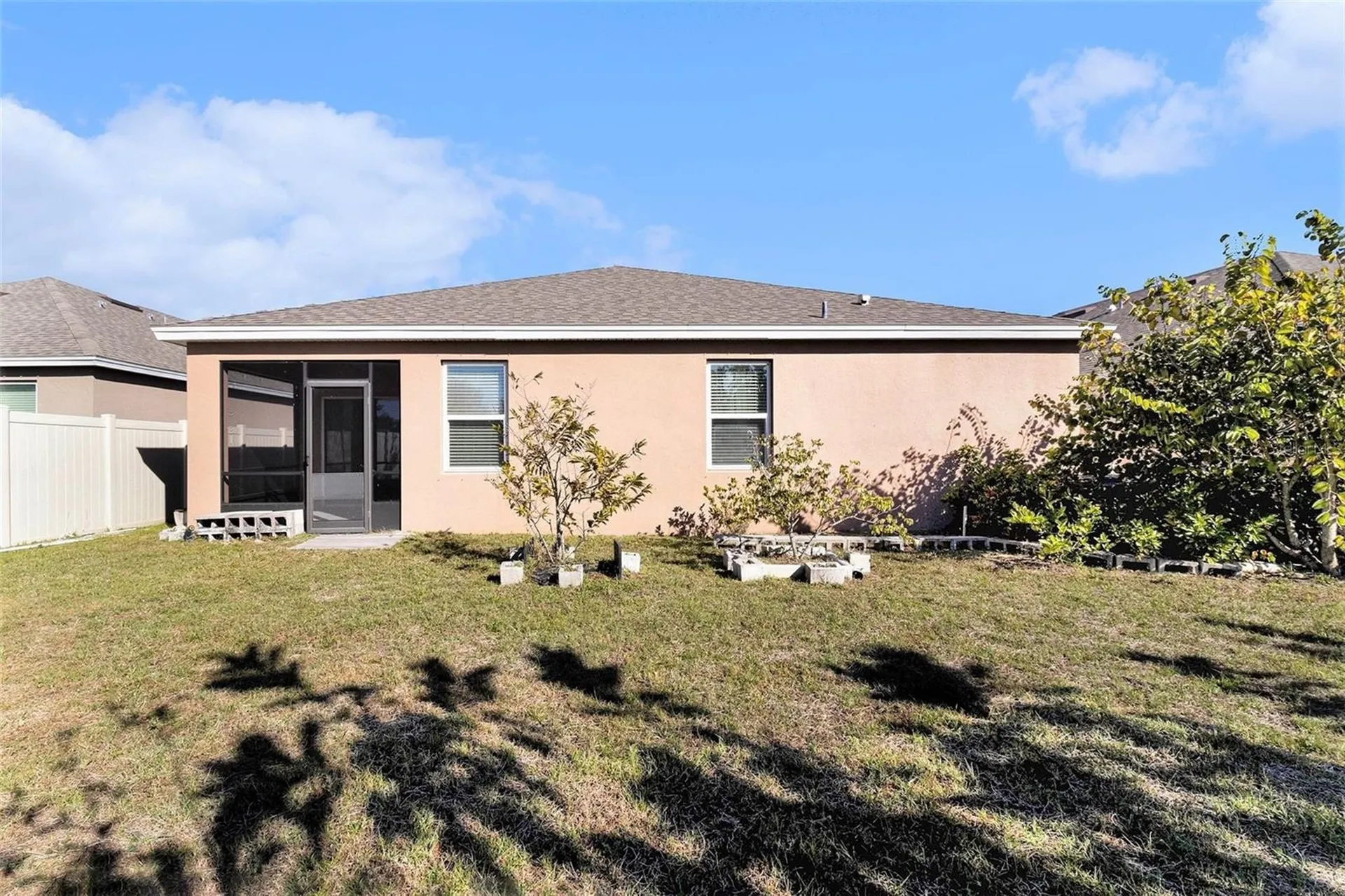 769 Forest Trace Circle Titusville FL 32780