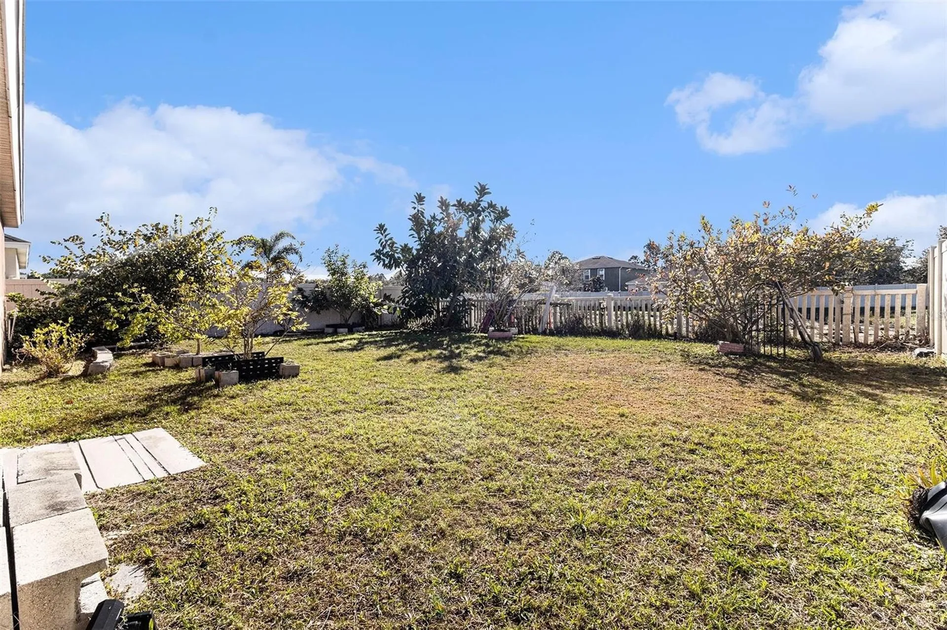 769 Forest Trace Circle Titusville FL 32780