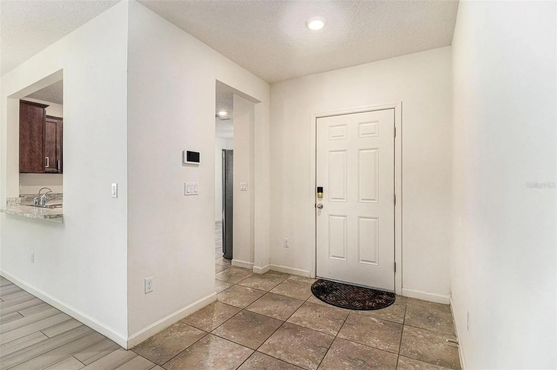 769 Forest Trace Circle Titusville FL 32780
