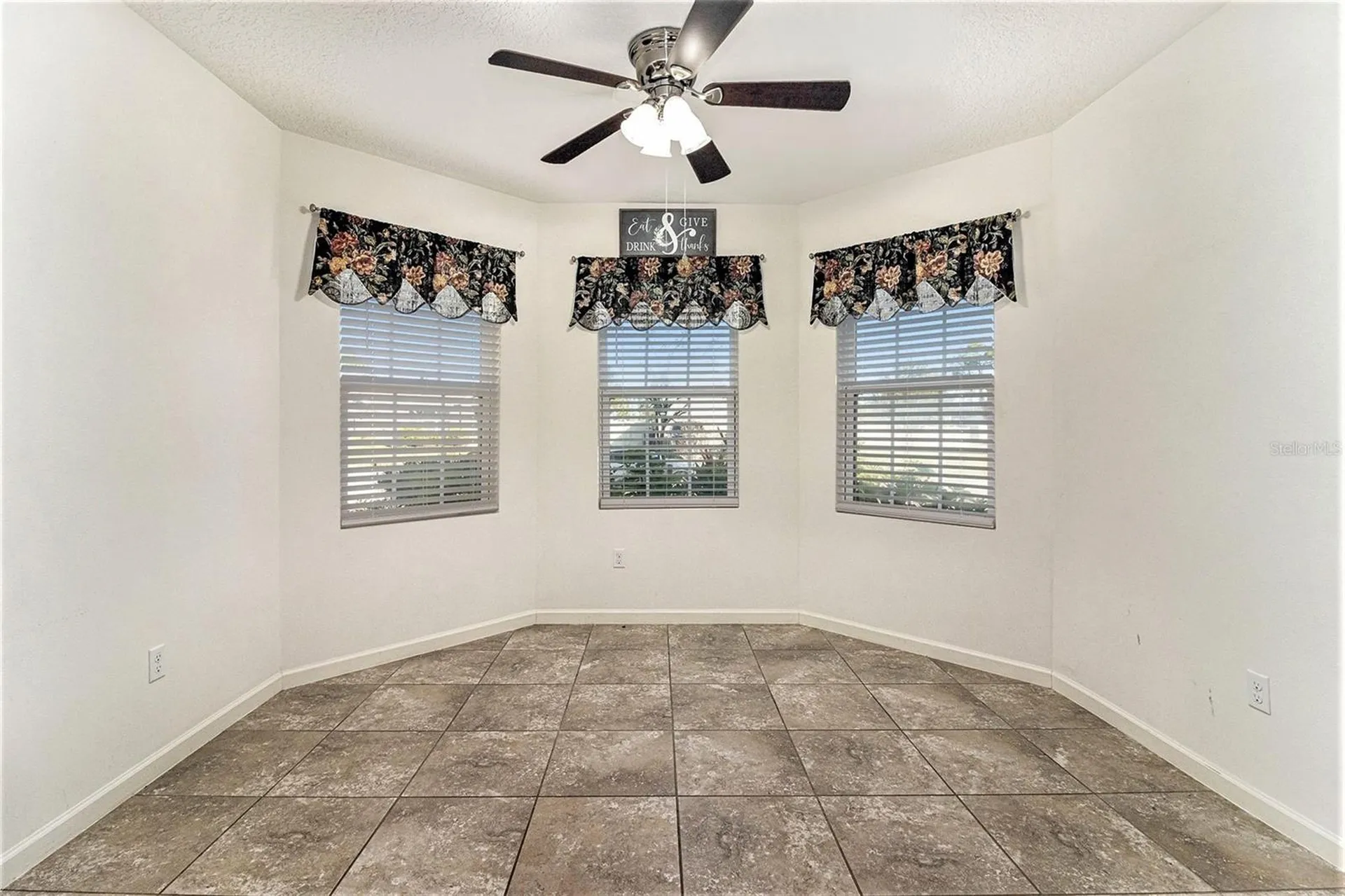 769 Forest Trace Circle Titusville FL 32780